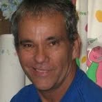 Floyd Theus - Facebook