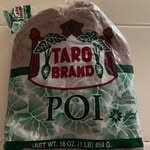 Floyd Theus - @lawaia1456 - Instagram
