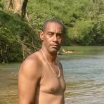 Floyd Theus - Facebook