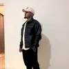 Floyd Thuso - @floydthuso - TikTok