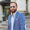The Floydus - @the.floydus - TikTok