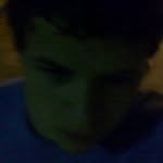 Theus Morais - @floydtheus - Instagram