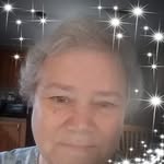 christine Tisdale floyd - @christinetisdalefloyd - Instagram