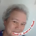 Christine Tisdale Floyd - @christinetisdalefloyd__ - Instagram