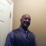 Floyd Tisdale - @floydtisdale - Instagram