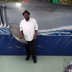 Floyd Tisdale - Facebook