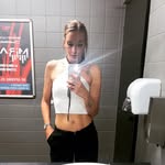 Floyd Tisdale - @guedsherbo - Instagram