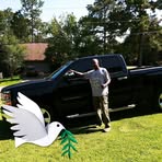 Floyd Tisdale - Facebook