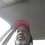 Floyd Tisdale - @tisdalefloyd - Instagram