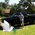 Floyd Tisdale - Facebook