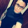 Floyd_Tom - @floyd_tom - TikTok