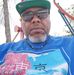 Floyd Tompkins - Facebook