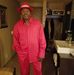 Floyd Tompkins - Facebook