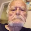 Floyd  Sci r u - @floydtullis657 - TikTok
