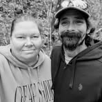 Floyd Tillis - Facebook