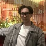Floyd Tullio - @floydtullio98160 - Instagram