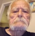 Floyd Tullis - Facebook