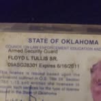 Floyd Tullis - Facebook