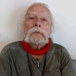 Floyd Tullis - @floydtullis - Instagram