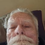 Floyd Tullis Sr. - Facebook