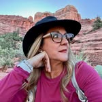 Kathy Tullis Floyd - @katfloyd68 - Instagram
