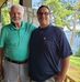 Floyd Turner - Facebook