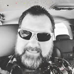 Floyd Turner - @floydturner903 - Instagram