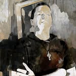 Floyd Turner - @floydturner2000 - Instagram