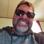 Floyd Turner - @benfranklin8669 - Instagram
