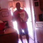 floyd turner - @floyd_turner - Instagram
