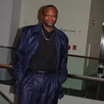 Floyd Turner - @turner.floyd - Instagram