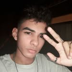 floyd turner - @plug_boy_floyd - Instagram