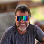 Floyd Turner - @floydturner131 - Instagram