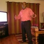 Floyd Turner - @turnerfloyd - Instagram