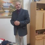 Floyd Turner - @floydturner5 - Instagram