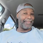 Floyd Turner - @floydturner952 - Instagram