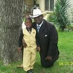 Floyd Turner - @floyd.turner.73 - Instagram