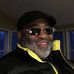 Floyd Turner - Facebook