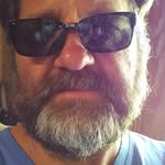 Floyd Turner - @floydturner900 - Instagram