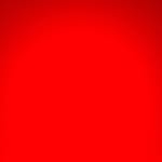 Floyd Turner - @floyd_turner80 - Instagram