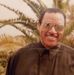 Floyd Turner - Facebook