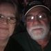 Floyd Turner - Facebook