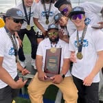 Floyd Turner - @coachfloydt - Instagram