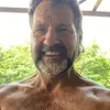 Floyd Turner - @floboo1 - TikTok