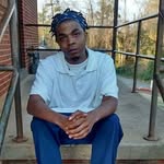 Floyd Turner - @floydturner_603 - Instagram