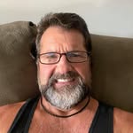 Floyd Turner - @alvesfturner - Instagram