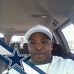 Floyd Turner - Facebook