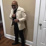 Floyd Turner - @floyd.turner.94009 - Instagram