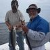 Floyd Turner - Facebook