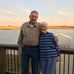 Floyd Turner - Facebook